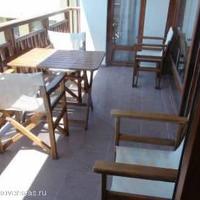 Апартаменты в Болгарии, Бургасская область, Елените