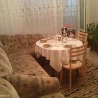 Квартира в Болгарии, Добричская область, Елените