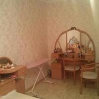 Квартира в Болгарии, Добричская область, Елените