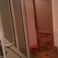 Квартира в Болгарии, Добричская область, Елените