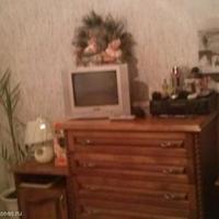 Квартира в Болгарии, Добричская область, Елените