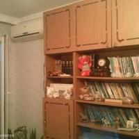 Квартира в Болгарии, Добричская область, Елените