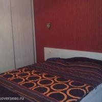 Квартира в Болгарии, Бургасская область