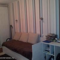 Квартира в Болгарии, Бургасская область