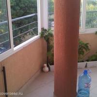 Квартира в Болгарии, Бургасская область