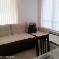 Квартира в Болгарии, Бургасская область