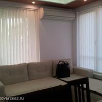 Квартира в Болгарии, Бургасская область