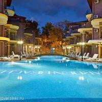 Квартира в Болгарии, Бургасская область, Елените