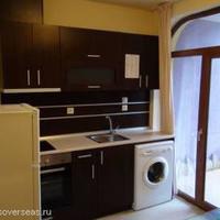 Квартира в Болгарии, Бургасская область, Елените