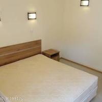 Квартира в Болгарии, Бургасская область, Елените