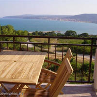 Квартира в Болгарии, Варненская область, Елените