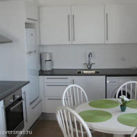 Квартира в Болгарии, Варненская область, Елените