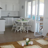 Квартира в Болгарии, Варненская область, Елените