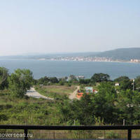 Квартира в Болгарии, Варненская область, Елените