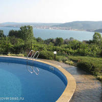 Квартира в Болгарии, Варненская область, Елените