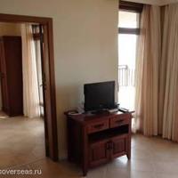 Flat at the first line of the sea / lake in Bulgaria, Burgas Province, Elenite