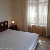 Flat at the first line of the sea / lake in Bulgaria, Burgas Province, Elenite