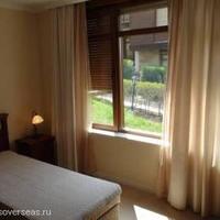 Flat at the first line of the sea / lake in Bulgaria, Burgas Province, Elenite