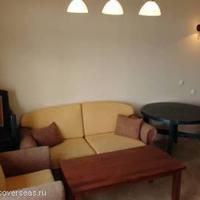 Flat at the first line of the sea / lake in Bulgaria, Burgas Province, Elenite