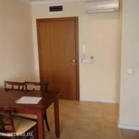 Flat at the first line of the sea / lake in Bulgaria, Burgas Province, Elenite