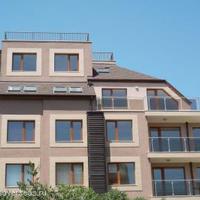 Апартаменты в Болгарии, Варненская область, Елените