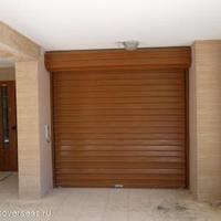 Апартаменты в Болгарии, Варненская область, Елените