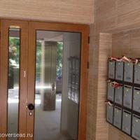 Апартаменты в Болгарии, Варненская область, Елените