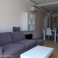 Апартаменты в Болгарии, Варненская область, Елените