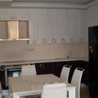 Апартаменты в Болгарии, Варненская область, Елените