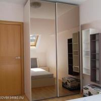 Апартаменты в Болгарии, Варненская область, Елените