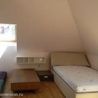 Апартаменты в Болгарии, Варненская область, Елените