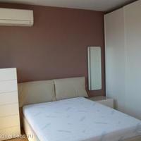 Апартаменты в Болгарии, Варненская область, Елените