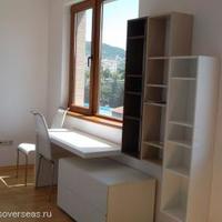 Апартаменты в Болгарии, Варненская область, Елените