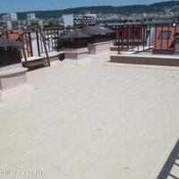 Апартаменты в Болгарии, Варненская область, Елените