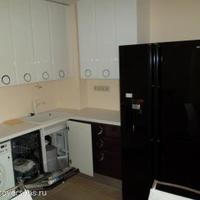 Апартаменты в Болгарии, Варненская область, Елените