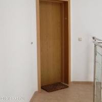 Апартаменты в Болгарии, Варненская область, Елените