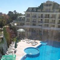 Apartment in Bulgaria, Elkhovo
