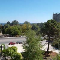 Apartment in Bulgaria, Elkhovo
