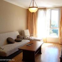 Apartment in Bulgaria, Elkhovo