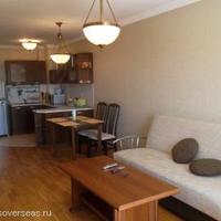 Apartment in Bulgaria, Elkhovo