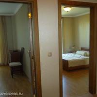 Apartment in Bulgaria, Elkhovo