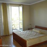 Apartment in Bulgaria, Elkhovo