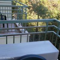 Apartment in Bulgaria, Elkhovo