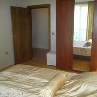 Apartment in Bulgaria, Elkhovo