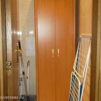 Apartment in Bulgaria, Elkhovo