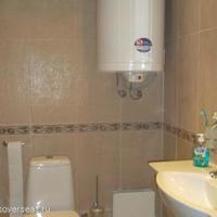 Apartment in Bulgaria, Elkhovo