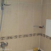 Apartment in Bulgaria, Elkhovo