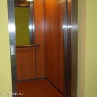 Apartment in Bulgaria, Elkhovo
