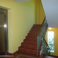 Apartment in Bulgaria, Elkhovo