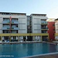 Квартира в Болгарии, Солнечный Берег